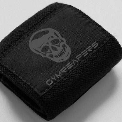 Gym Wrist Wraps